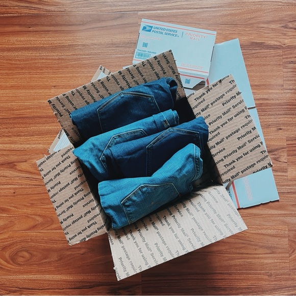 Meet your Posher, Mylene - Picture 3 of 12